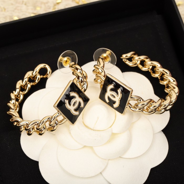Jewelry Chanel 1300