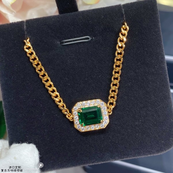 Jewelry Harry Winston 15