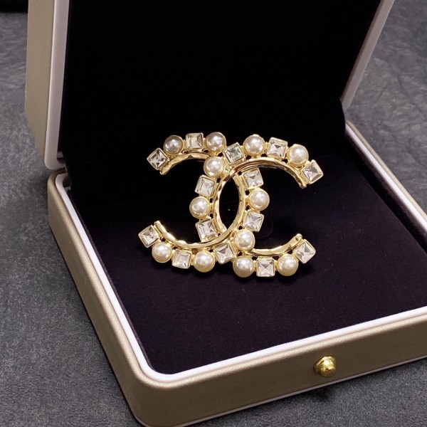 Jewelry Chanel 1336