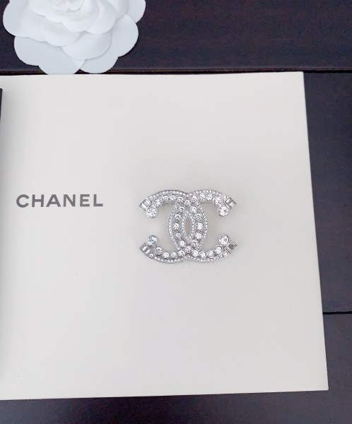 Jewelry Chanel 1341