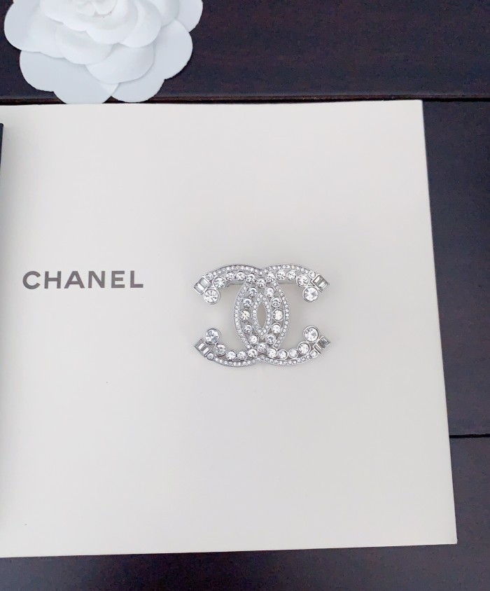 Jewelry Chanel 1341