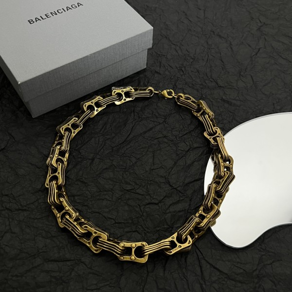 Jewelry Balenciaga 104