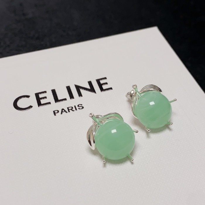 Jewelry CELINE 196