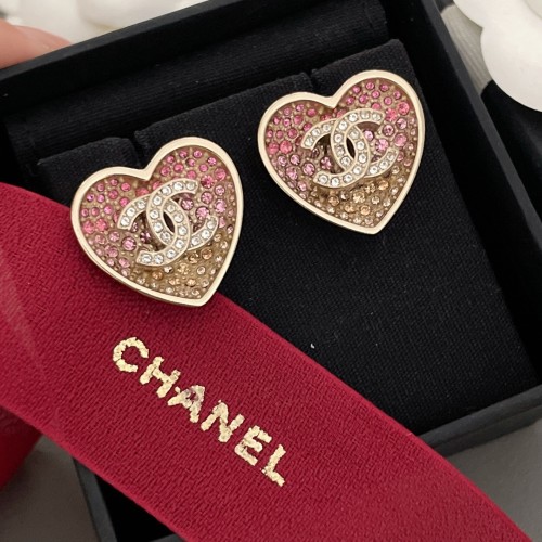 Jewelry Chanel 1311