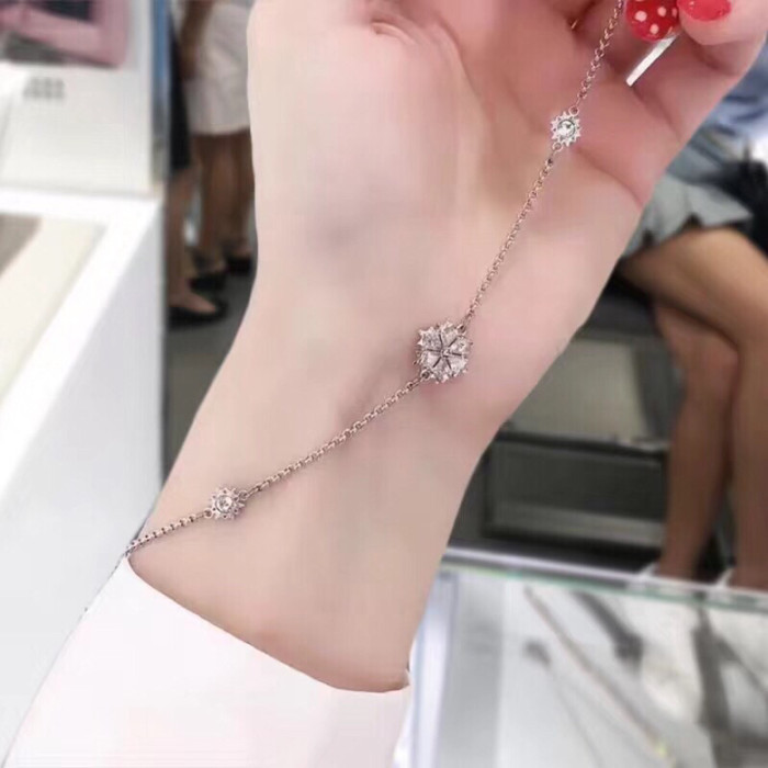 Jewelry swarovski 43