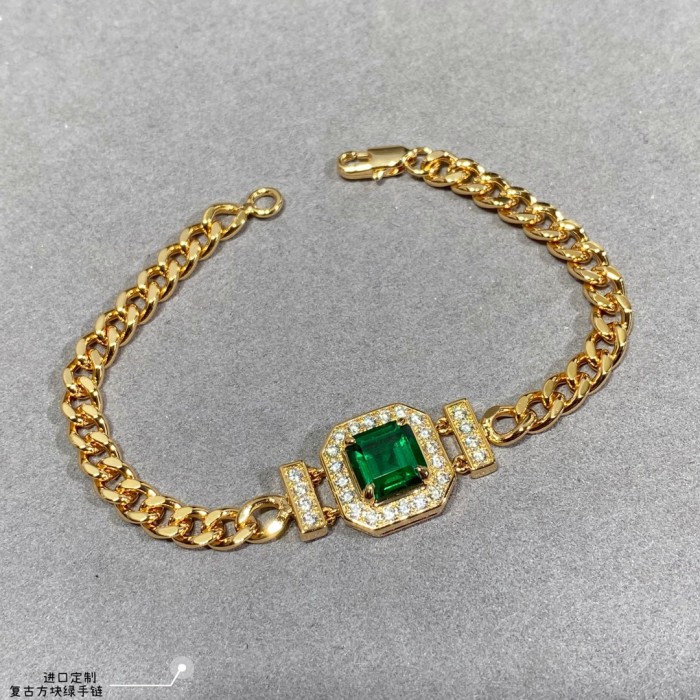 Jewelry Harry Winston 14