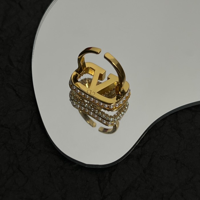 Jewelry Valentino 86