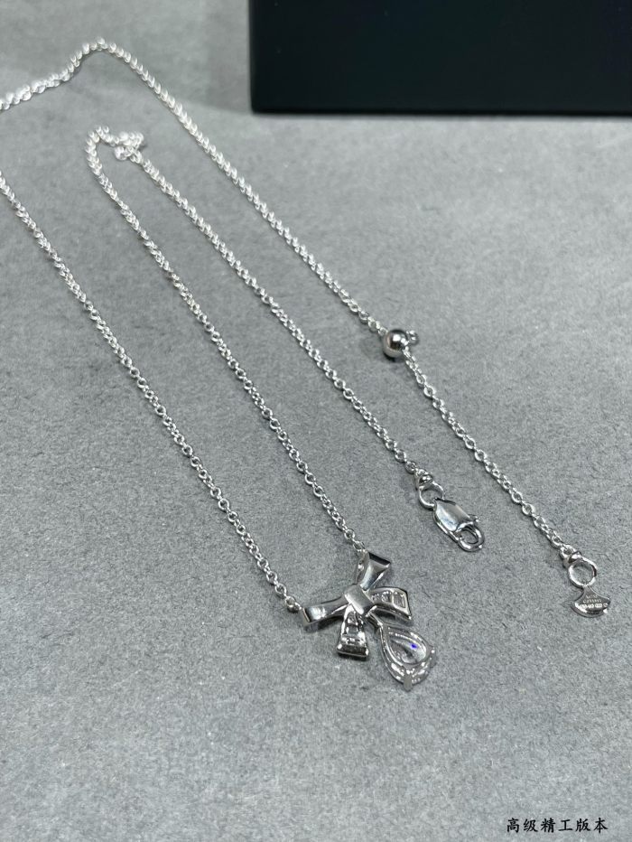 Jewelry Harry Winston 20