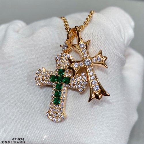 Jewelry Harry Winston 13