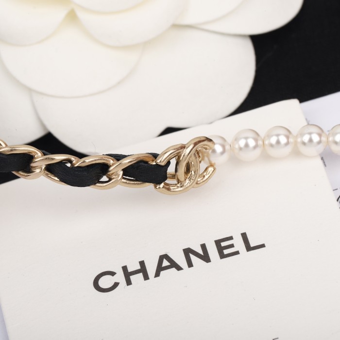 Jewelry Chanel 1284