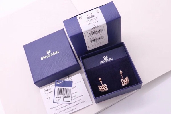 Jewelry swarovski 50