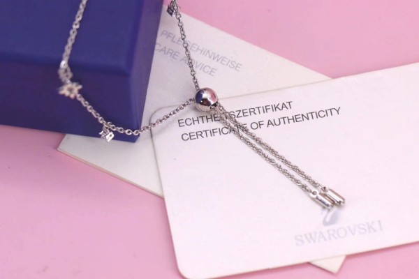 Jewelry swarovski 43