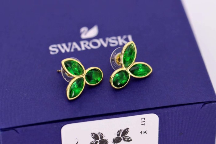 Jewelry swarovski 43