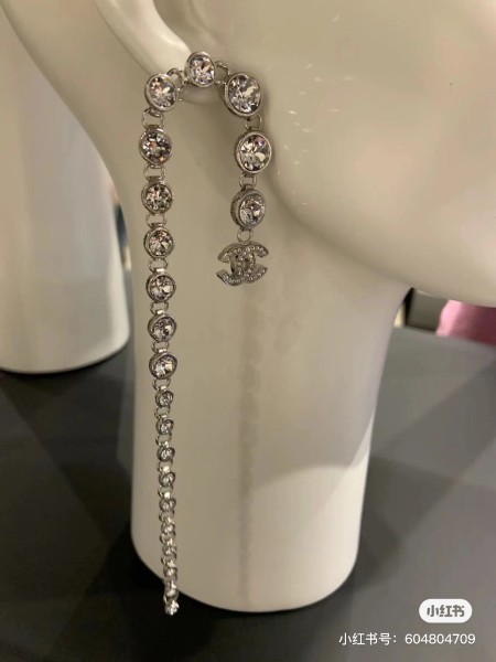Jewelry Chanel 1305