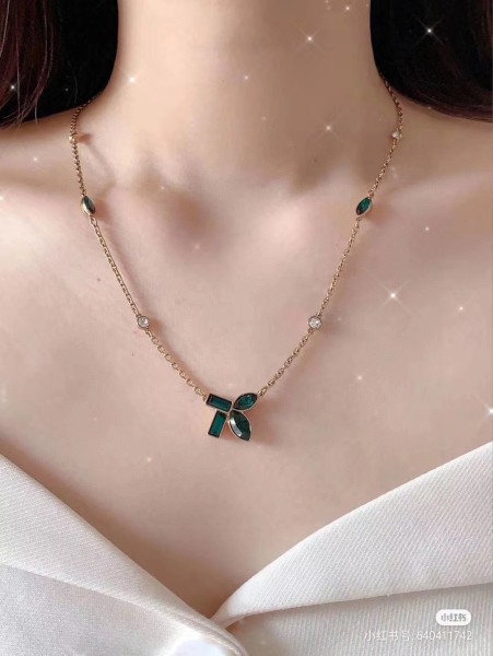 Jewelry swarovski 42