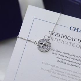Jewelry Chaumet 10