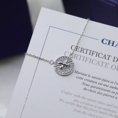 Jewelry Chaumet 10