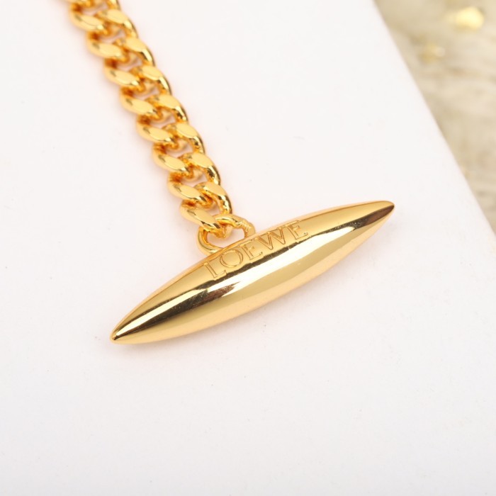 Jewelry LOEWE 27