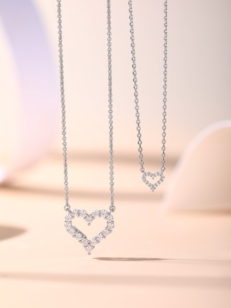 Jewelry Tiffany 93