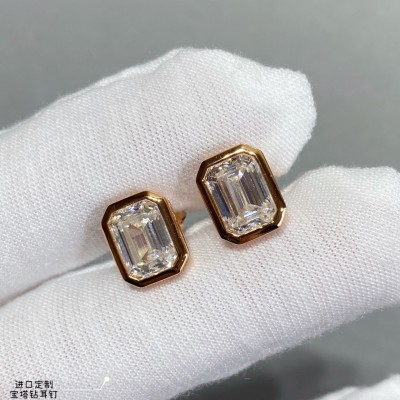 Jewelry Harry Winston 29