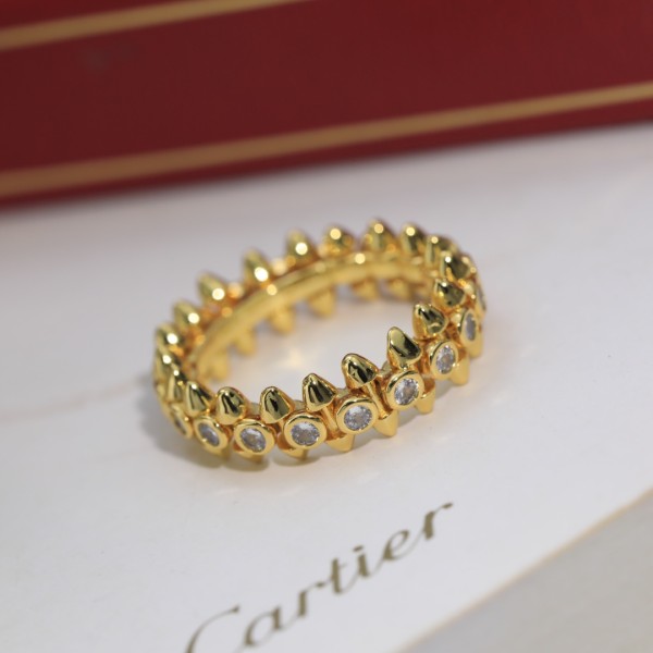 Jewelry cartier 41