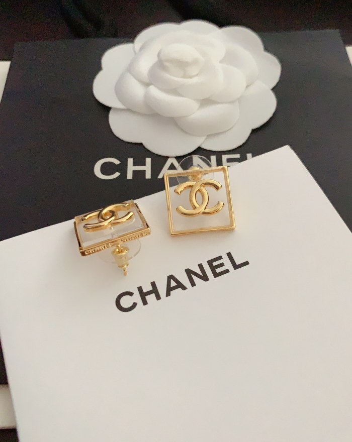 Jewelry Chanel 1330