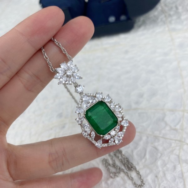 Jewelry Harry Winston 22