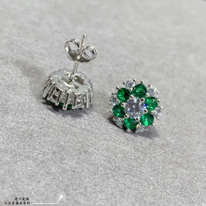 Jewelry Harry Winston 28