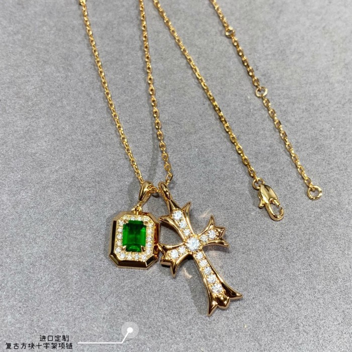 Jewelry Harry Winston 10