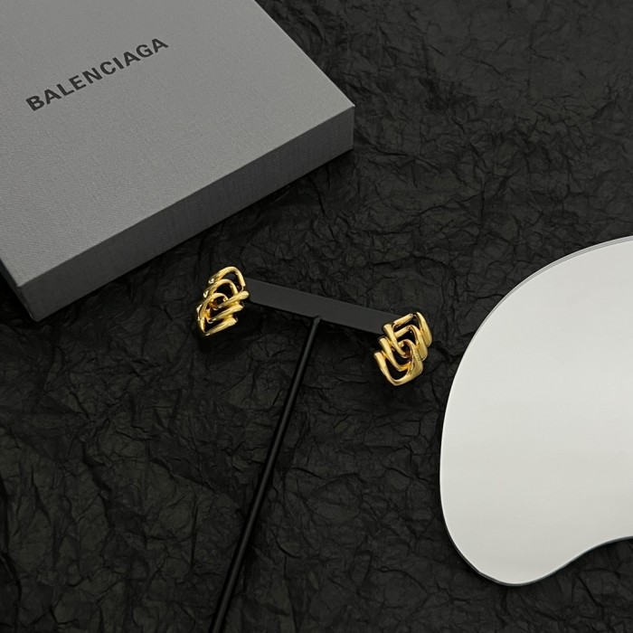 Jewelry Balenciaga 102
