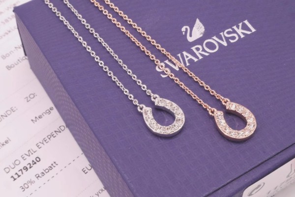 Jewelry swarovski 47