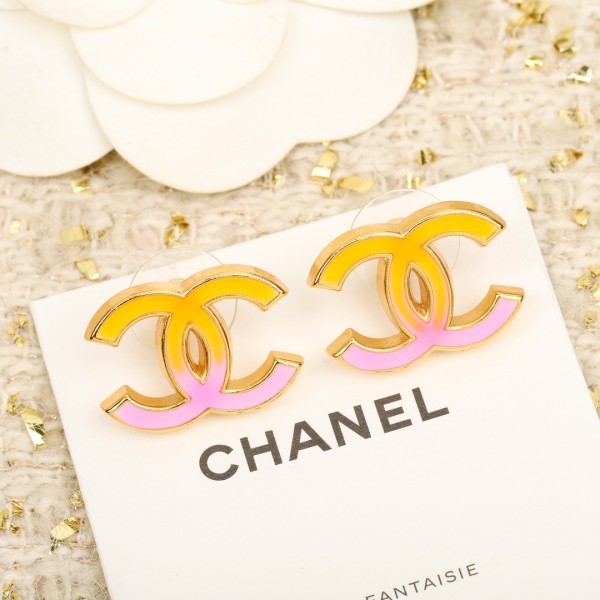 Jewelry Chanel 1287