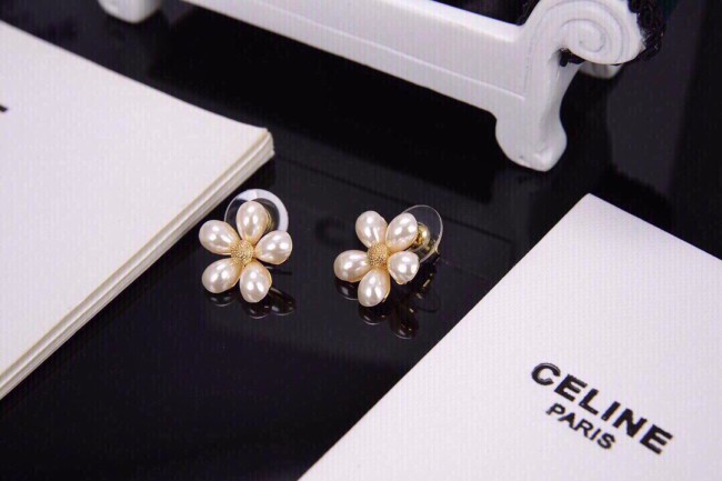 Jewelry CELINE 190