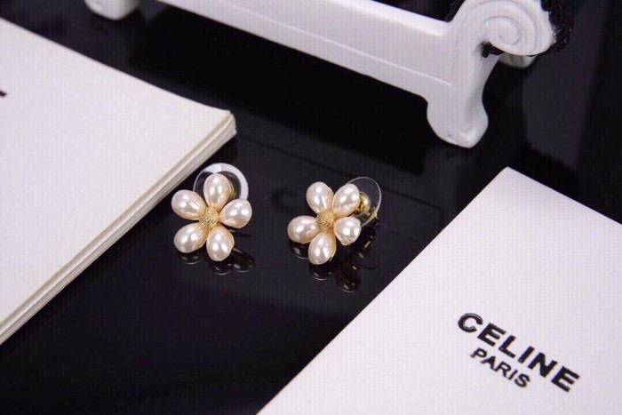 Jewelry CELINE 190