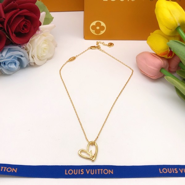 Jewelry Louis Vuitton 307