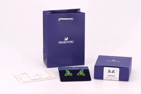 Jewelry swarovski 43