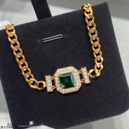 Jewelry Harry Winston 14