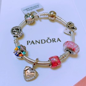 Jewelry pandora 171