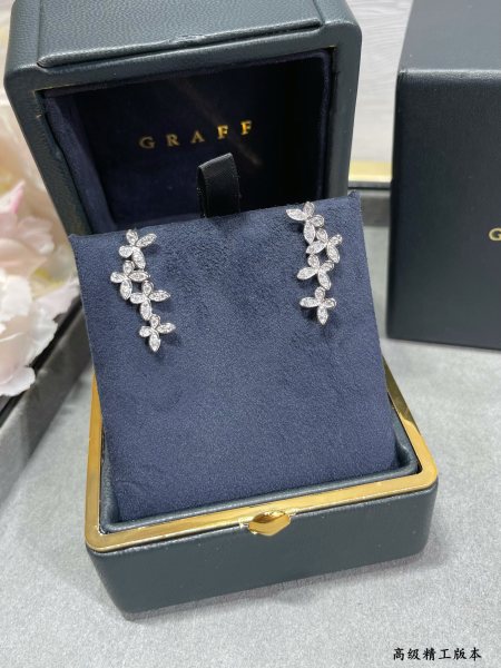 Jewelry Harry Winston 21