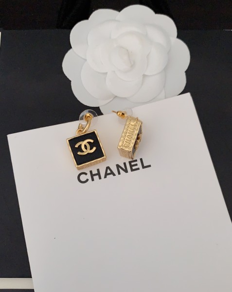 Jewelry Chanel 1345