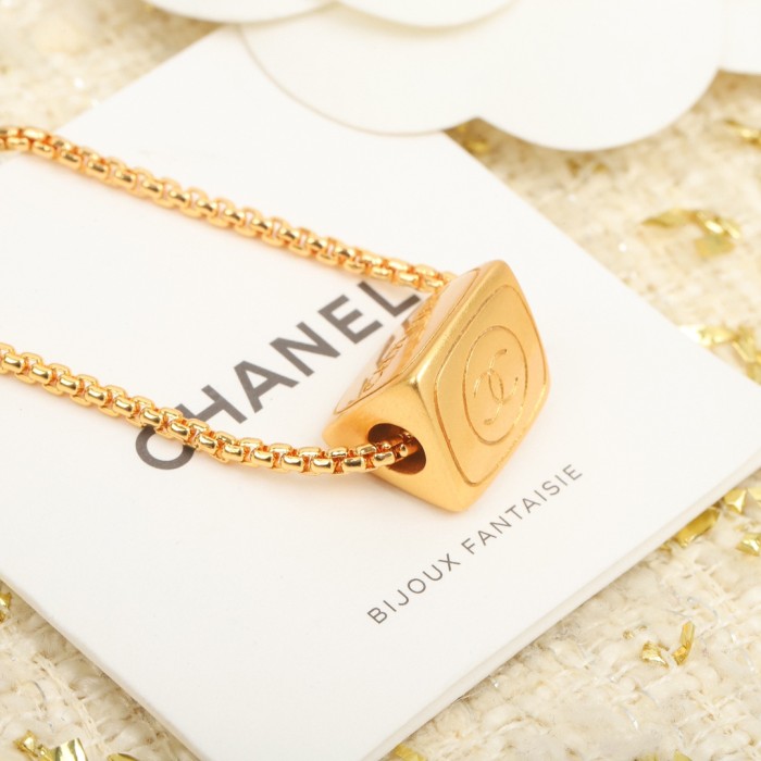 Jewelry Chanel 1285