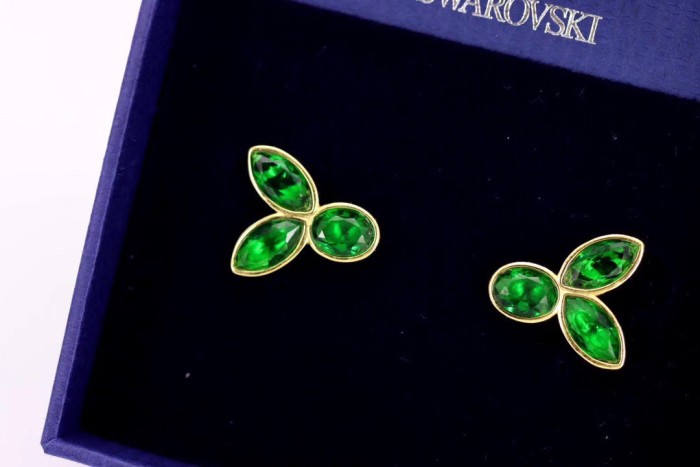 Jewelry swarovski 43