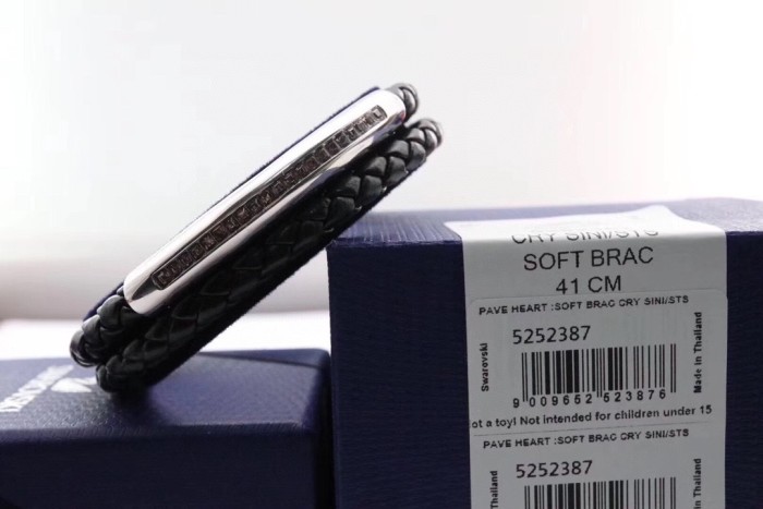 Jewelry swarovski 51