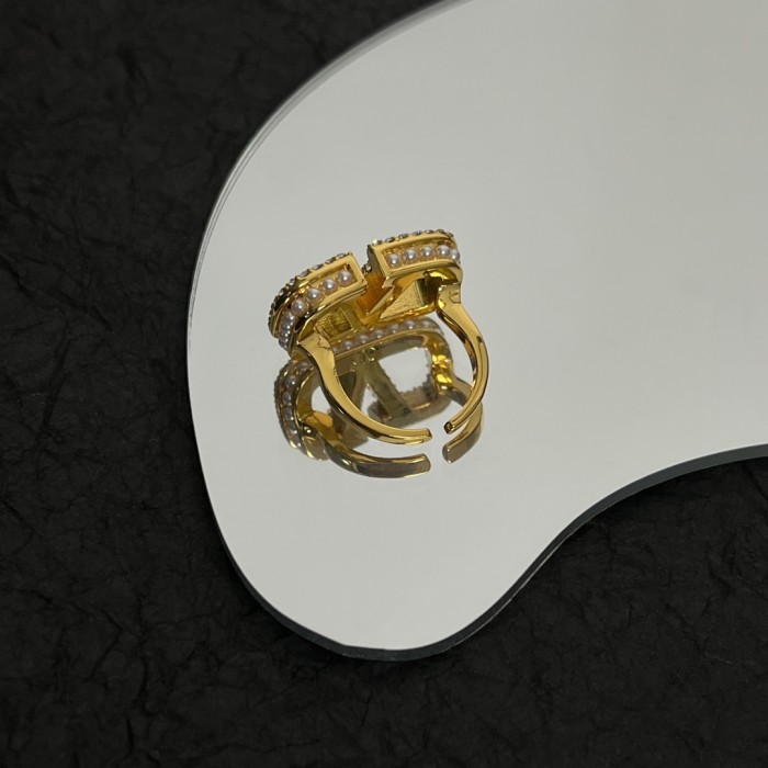 Jewelry Valentino 86