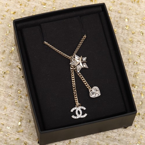 Jewelry Chanel 1338