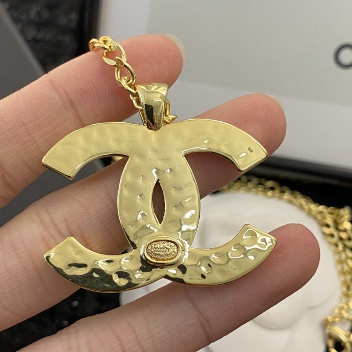 Jewelry Chanel 1314