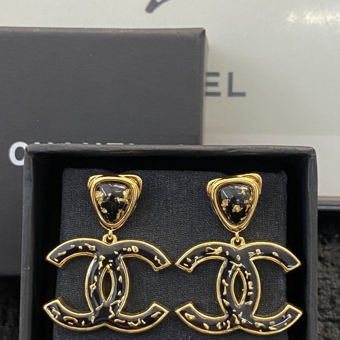 Jewelry Chanel 1313
