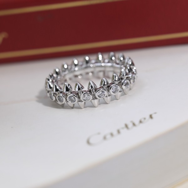 Jewelry cartier 41