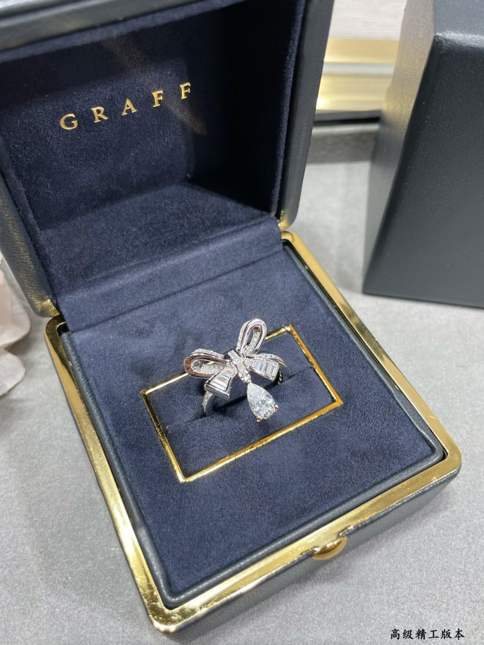 Jewelry Harry Winston 19