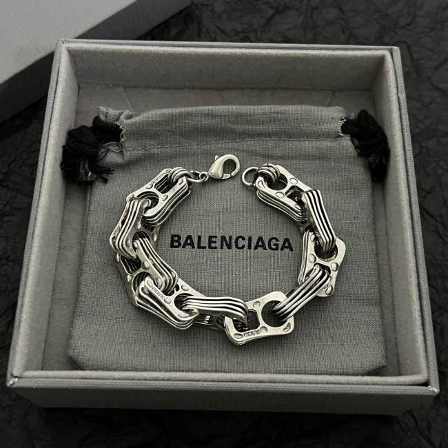 Jewelry Balenciaga 105